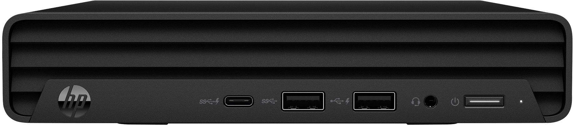 Неттоп HP Pro Mini 260 G9 i5-1334U (DF6S2ET)