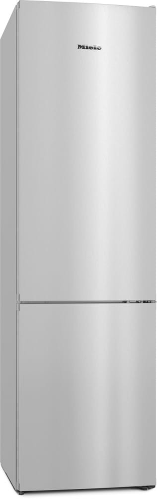 Холодильник Miele KFN 4394 ED el - Фото 1
