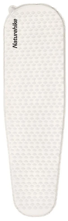 Туристический коврик Naturehike CNK2300DZ013 (6976023926983)