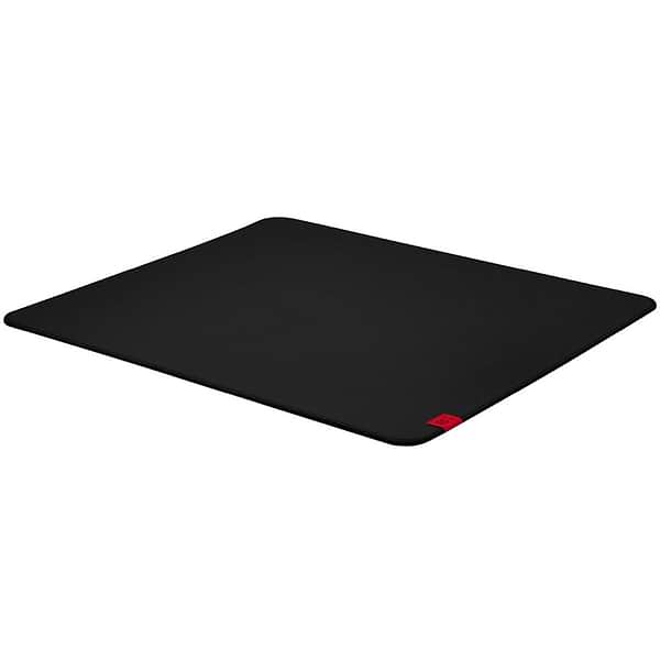 Фото - Килимок для миші Zowie G-SR III Black