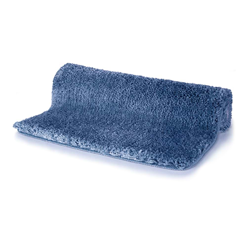 Килимок для ванної кімнати Spirella HIGHLAND 70х120 (10.13082)