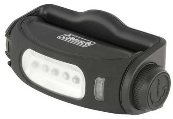 Фото - Фонарь Coleman CLM10