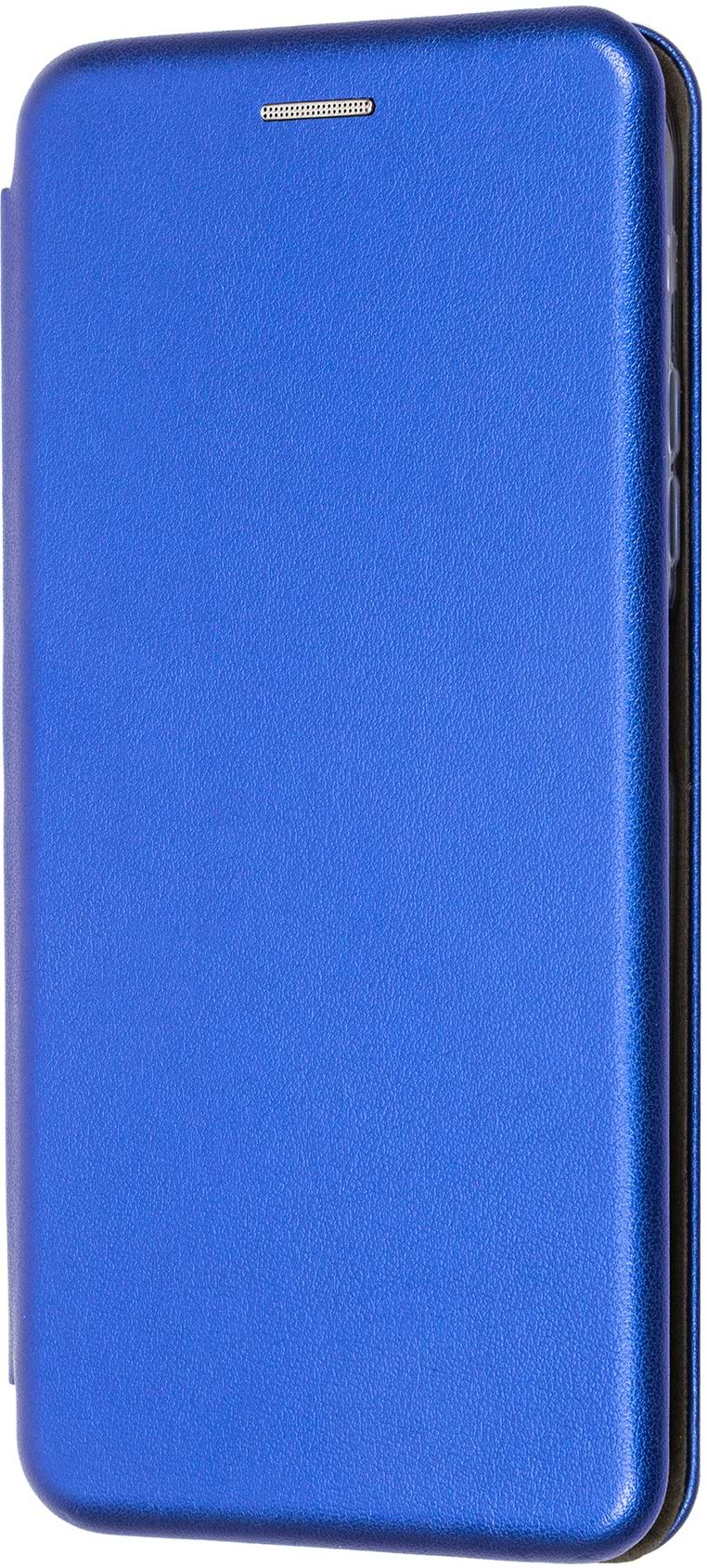 Чохол для смартфону Armorstandart G-Case for Xiaomi Redmi Note 12S 4G Blue (ARM67508) - Фото 1