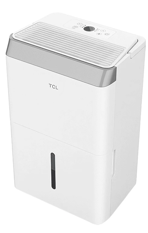 Осушувач повітря TCL DFL20EB