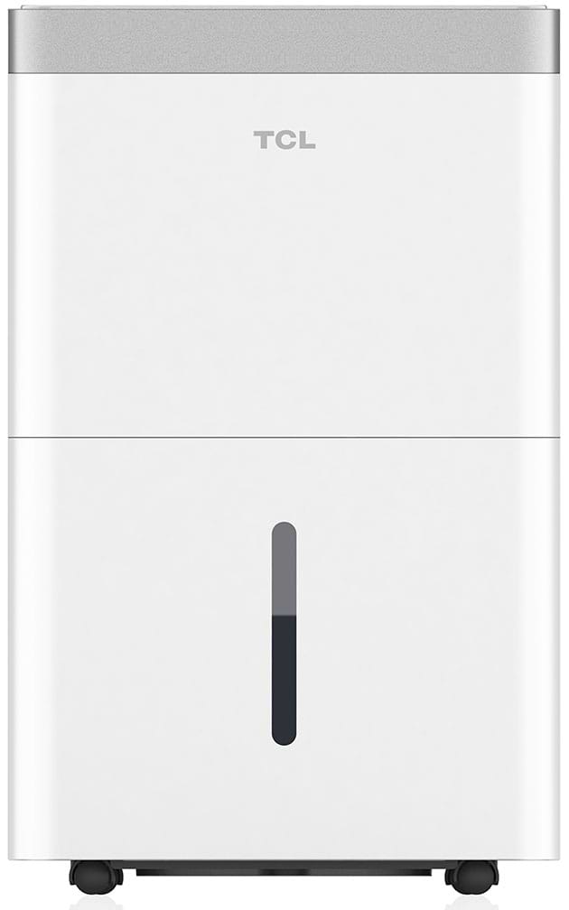 Осушувач повітря TCL DFL16EB