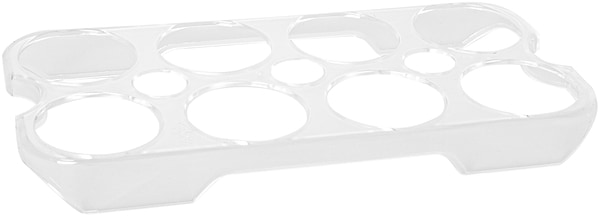 Фото - Холодильник Grifon DFN-185W