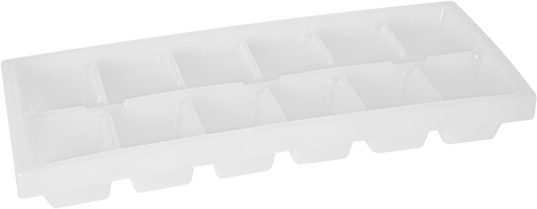 Фото - Холодильник Grifon DFN-185W