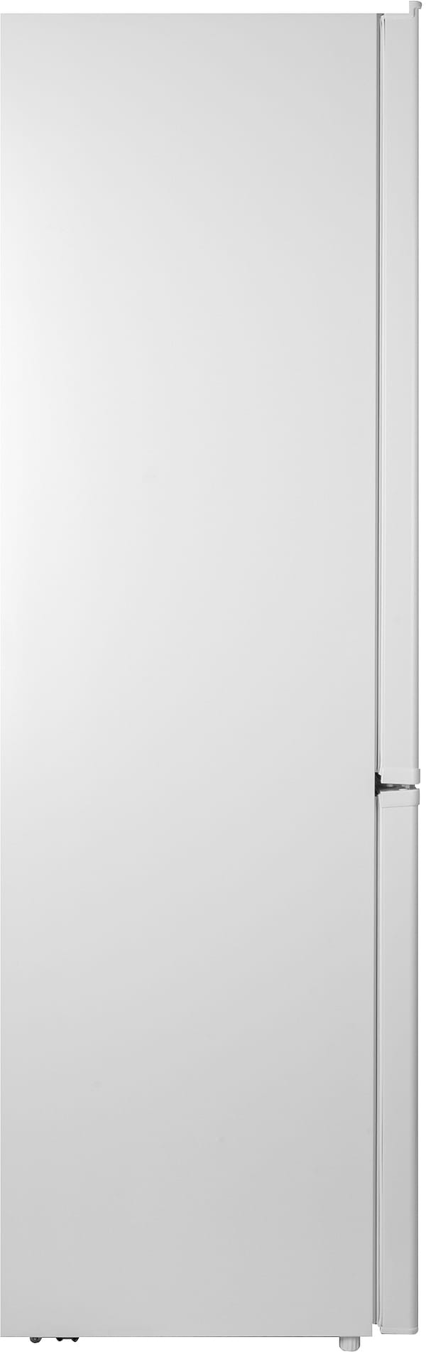 Фото - Холодильник Grifon DFN-185W