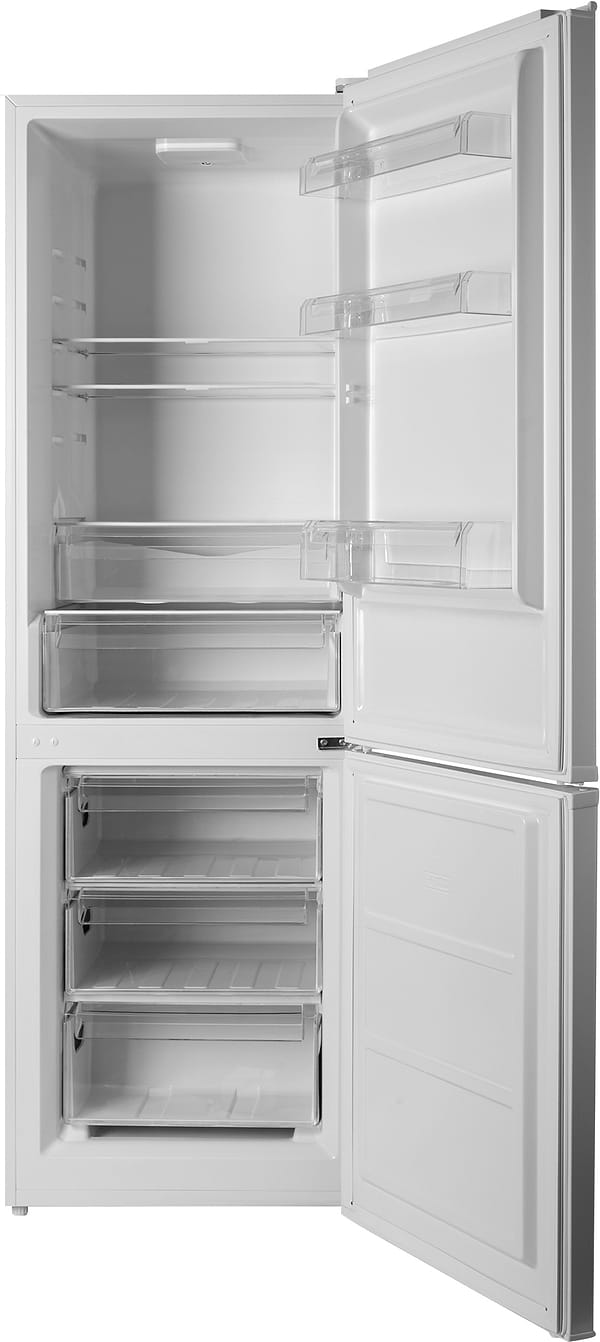 Фото - Холодильник Grifon DFN-185W