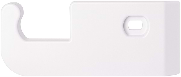 Фото - Холодильник Grifon DFN-185W