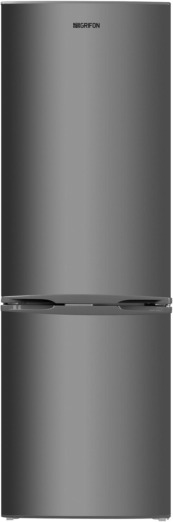 Фото - Холодильник Grifon DFN-185X