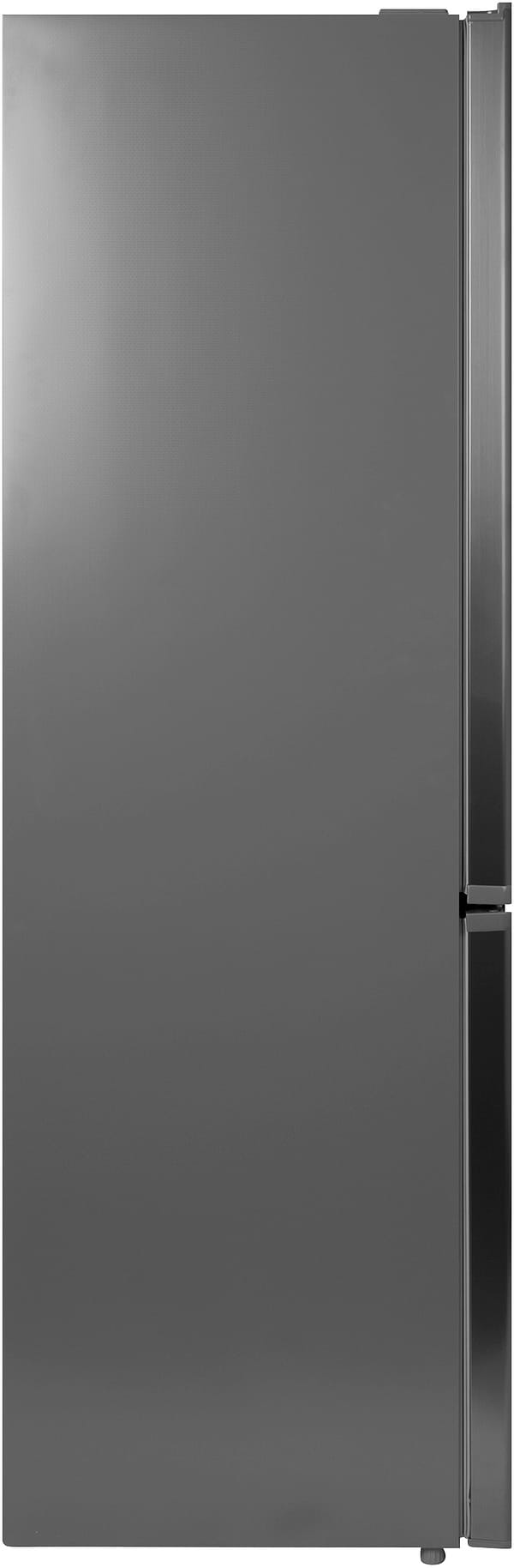 Фото - Холодильник Grifon DFN-185X