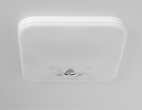 Фото - Холодильник Grifon DFN-185X