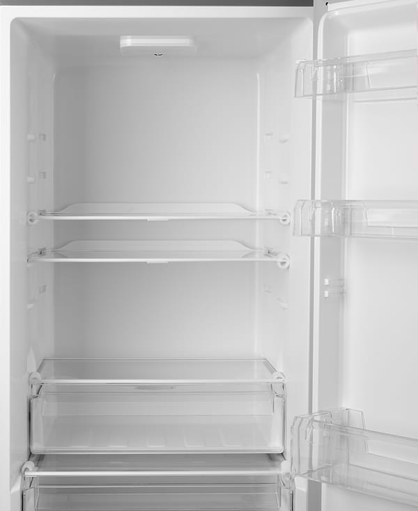 Фото - Холодильник Grifon DFN-185X