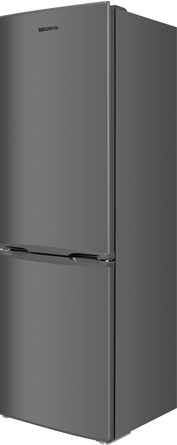 Фото - Холодильник Grifon DFN-185X