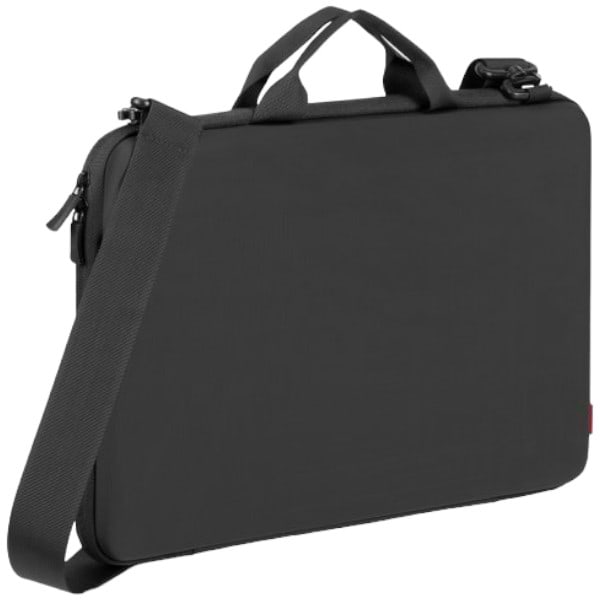 Чохол для ноутбуку RIVACASE Antishock 5131 (Black) - Фото 1