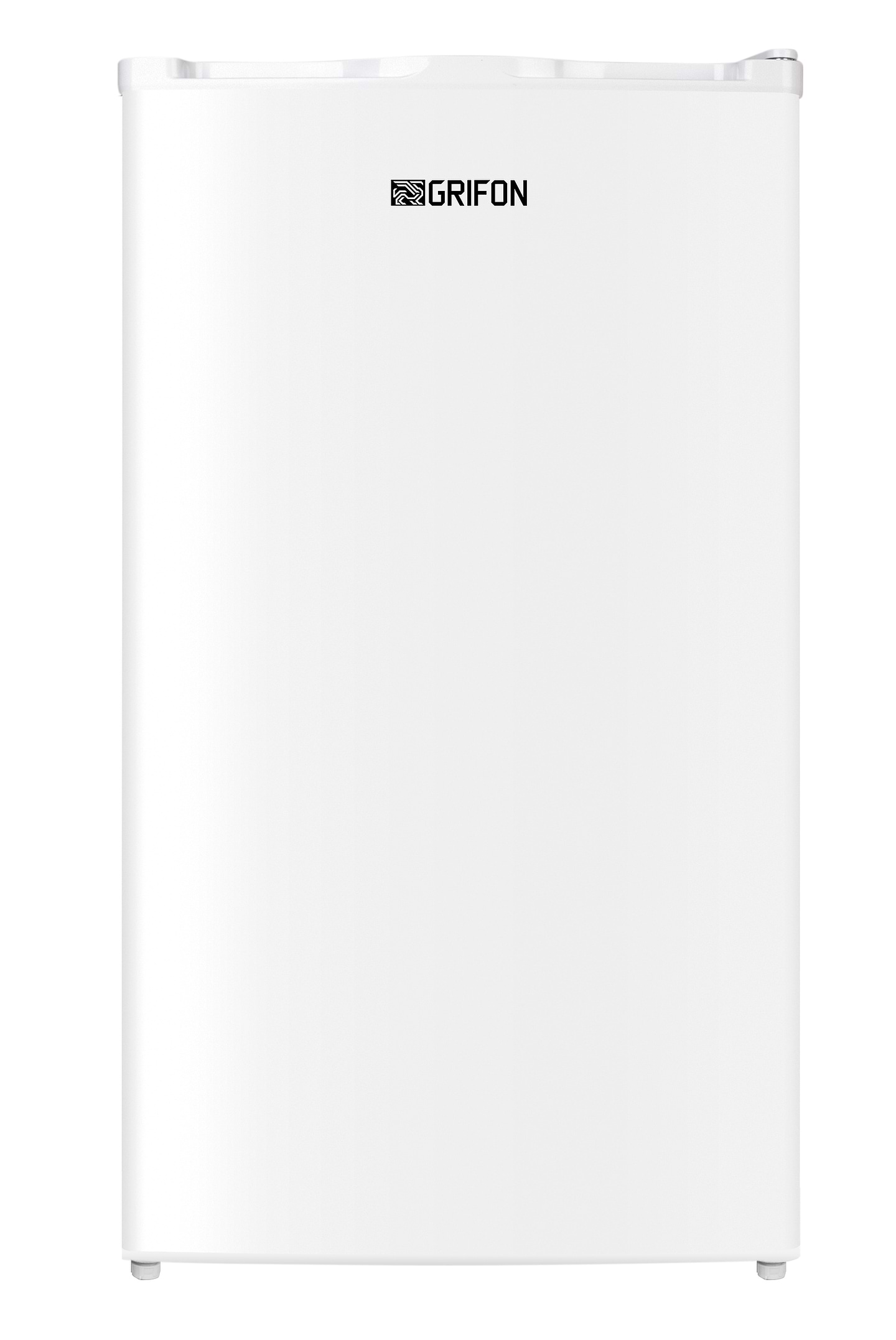 Холодильник Grifon DFT-85W - Фото 1