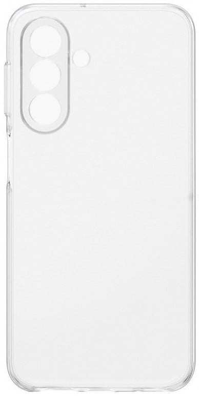 Фото - Чехол для смартфона DENGOS TPU for Samsung Galaxy A17 (DG-TPU-TRP-51)