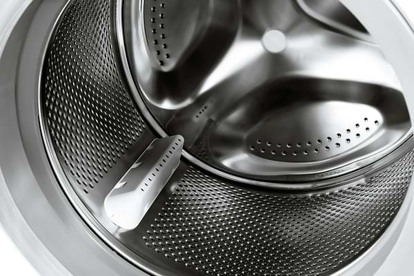 Фото - Стиральная машина Whirlpool FWSG71283W EU