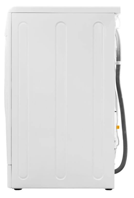 Фото - Стирально-сушильная машина Indesit XWDE 1071481XWKKK