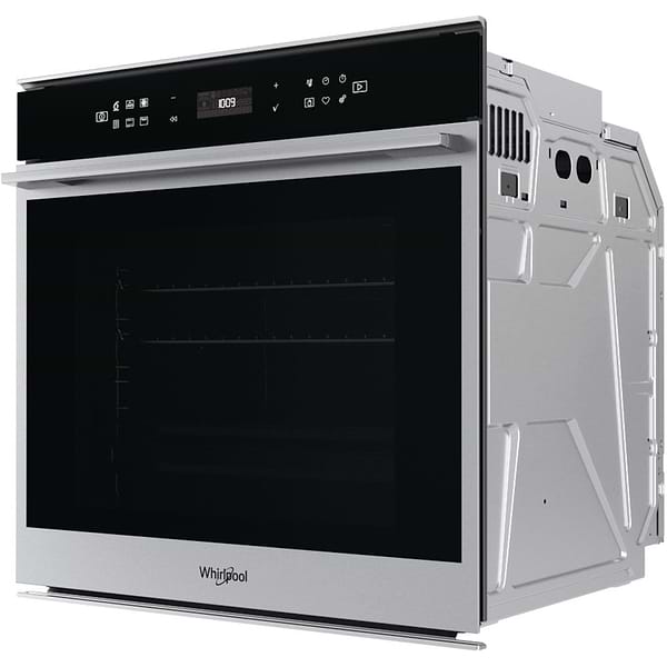Фото - Духовой шкаф электрический Whirlpool W7OS44S1H