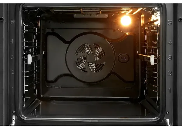 Фото - Духовой шкаф электрический Whirlpool AKZ96220WH