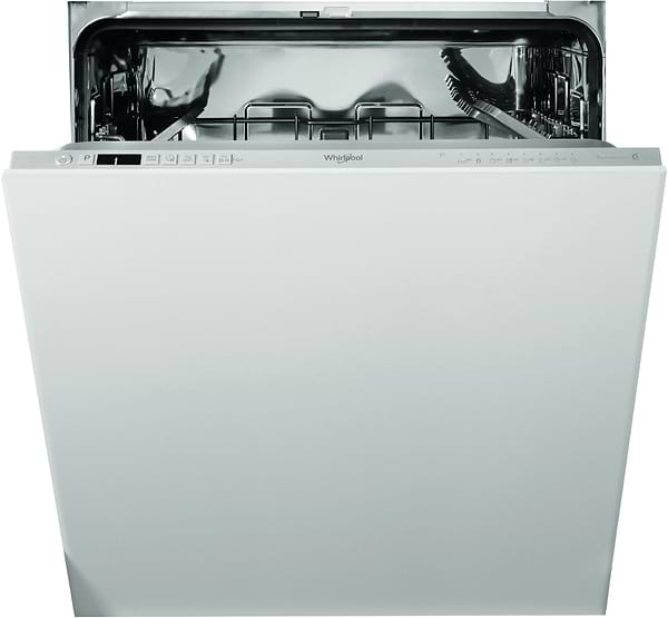 Whirlpool WI 7020 P