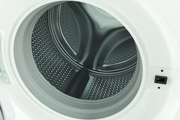 Фото - Пральна машина Indesit OMTWSC 51052 W UA