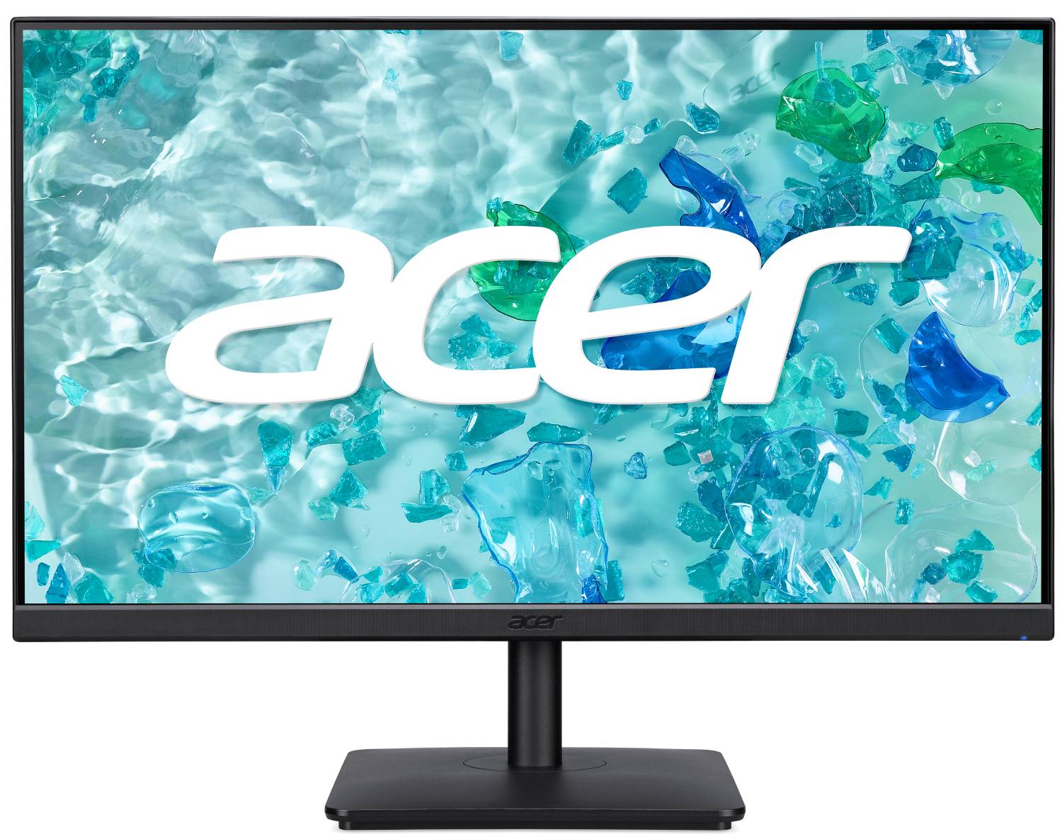 Монитор Acer V247YE0BI (UM.QV7EE.052) - Фото 1