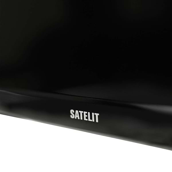 Фото - Телевізор SATELIT 24H8000T