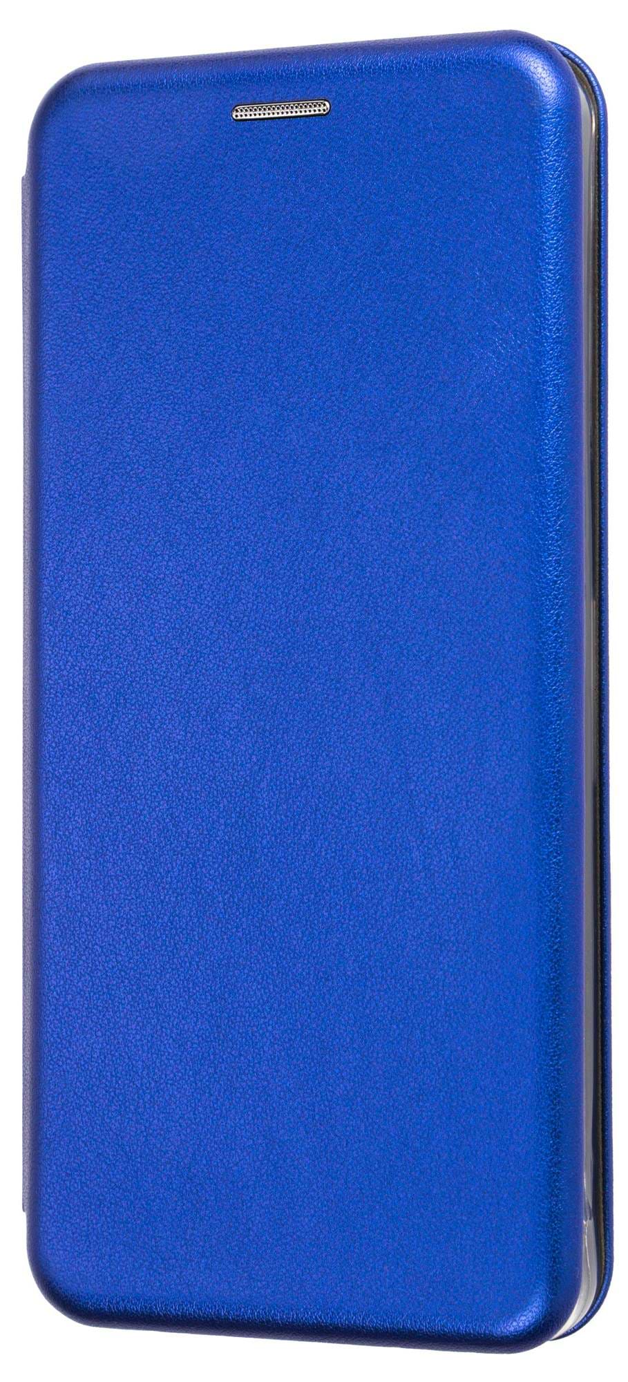 Чохол для смартфону Armorstandart G-Case for Xiaomi Poco X6 5G Blue (ARM74136) - Фото 1