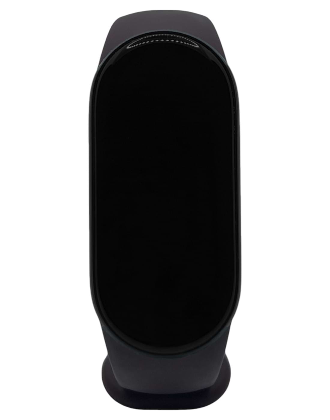 Ремешок для фитнес-браслета BeCover Xiaomi Mi Smart Band 9 Burgundy Red (711936)