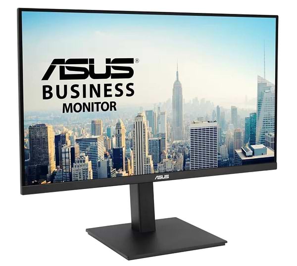 Фото - Монітор Asus VA32UQSB