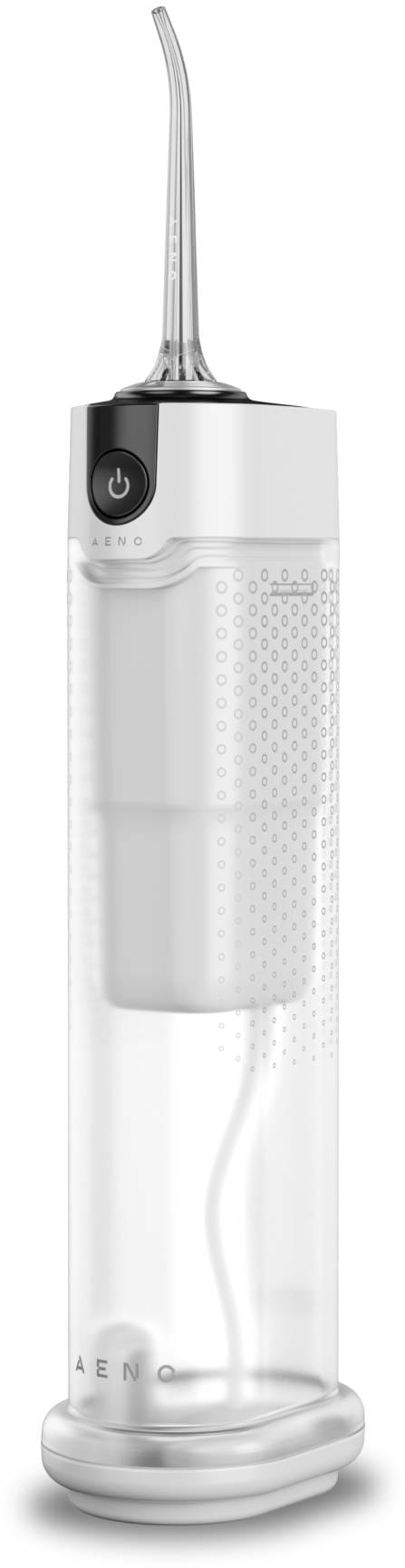 Фото - Ирригатор AENO DI3 (ADI0003)