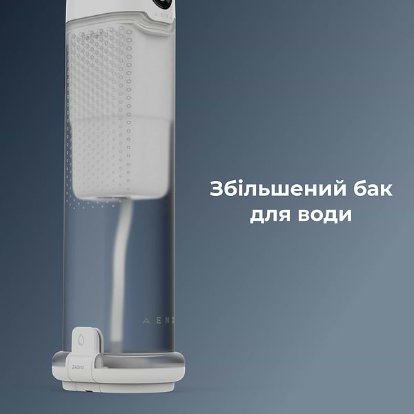 Фото - Ирригатор AENO DI3 (ADI0003)