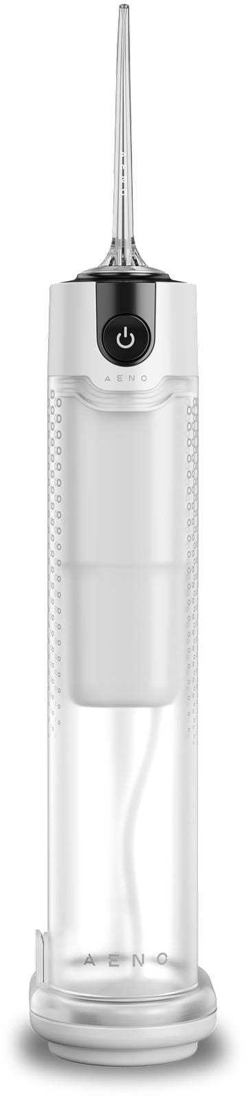 Фото - Ирригатор AENO DI3 (ADI0003)