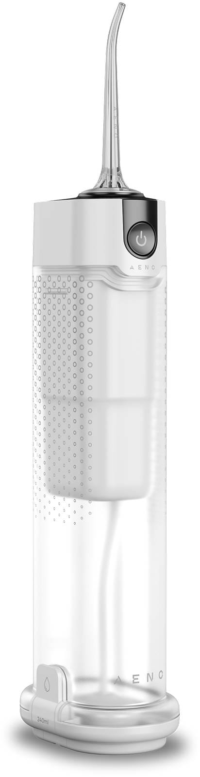 Фото - Ирригатор AENO DI3 (ADI0003)