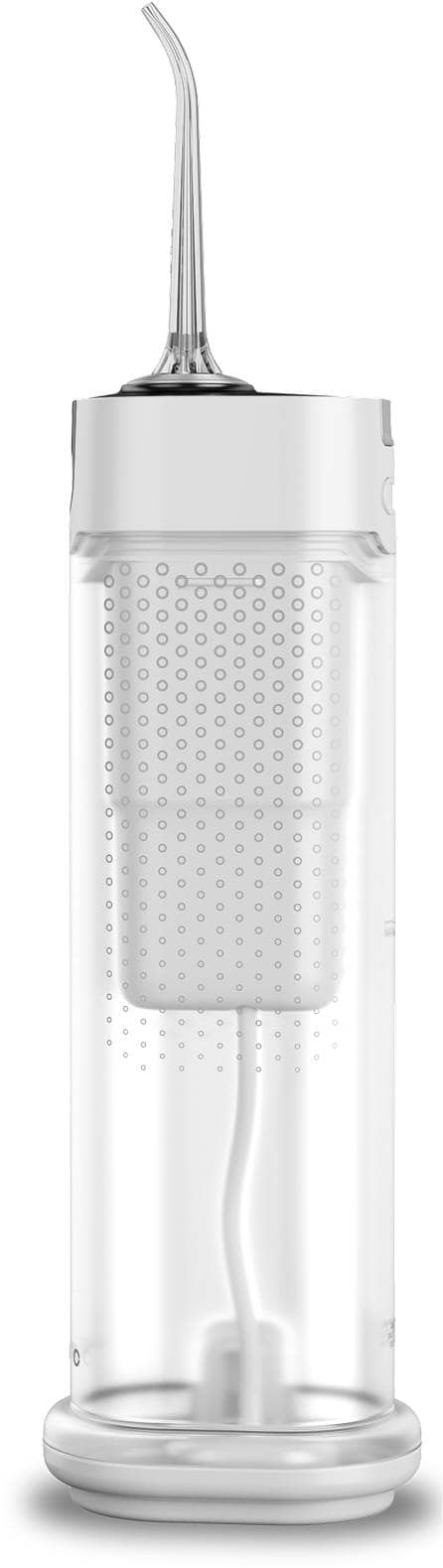 Фото - Ирригатор AENO DI3 (ADI0003)