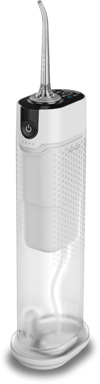 Фото - Ирригатор AENO DI3 (ADI0003)