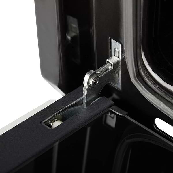 Фото - Духова шафа ELEYUS DIANA 6006 BL