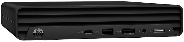 Фото - Неттоп HP Pro Mini 260 G9 (938A2EA)