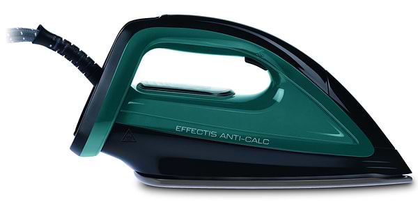 Фото - Утюг с парогенератором Tefal GV6830E0
