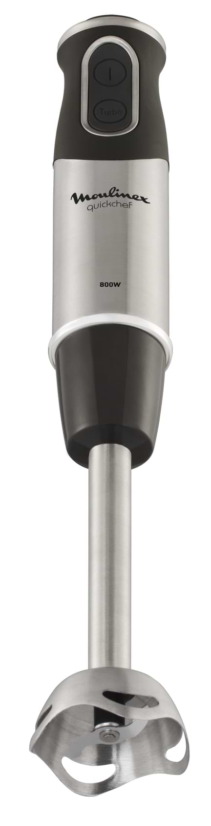 Фото - Блендер погружной Moulinex DD653832