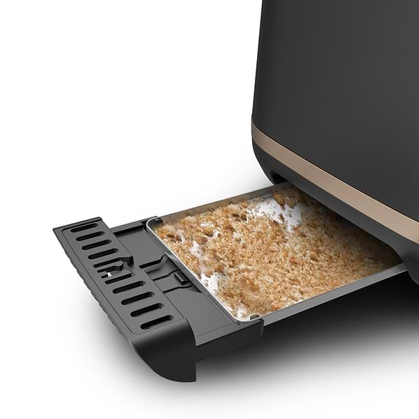 Фото - Тостер Tefal TT533811