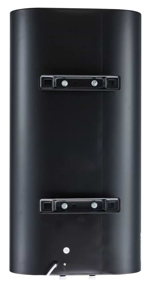 Фото - Уцінка - Водонагрівач Willer EV80DRI Grand Digital Black