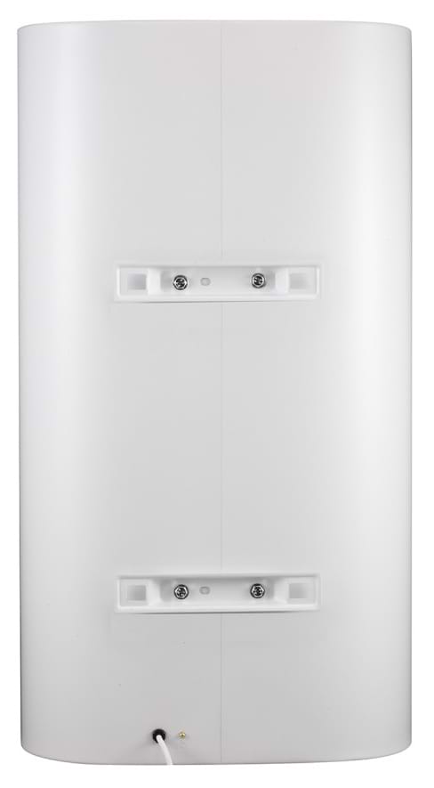 Фото - Водонагрівач Willer EV50DRI Grand Digital