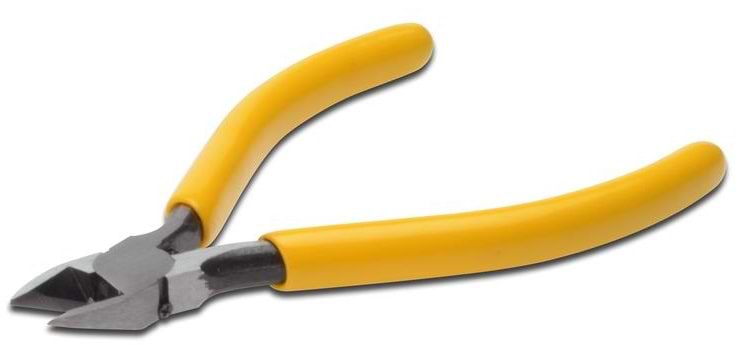 Кусачки Digitus Professional (DN-94014)