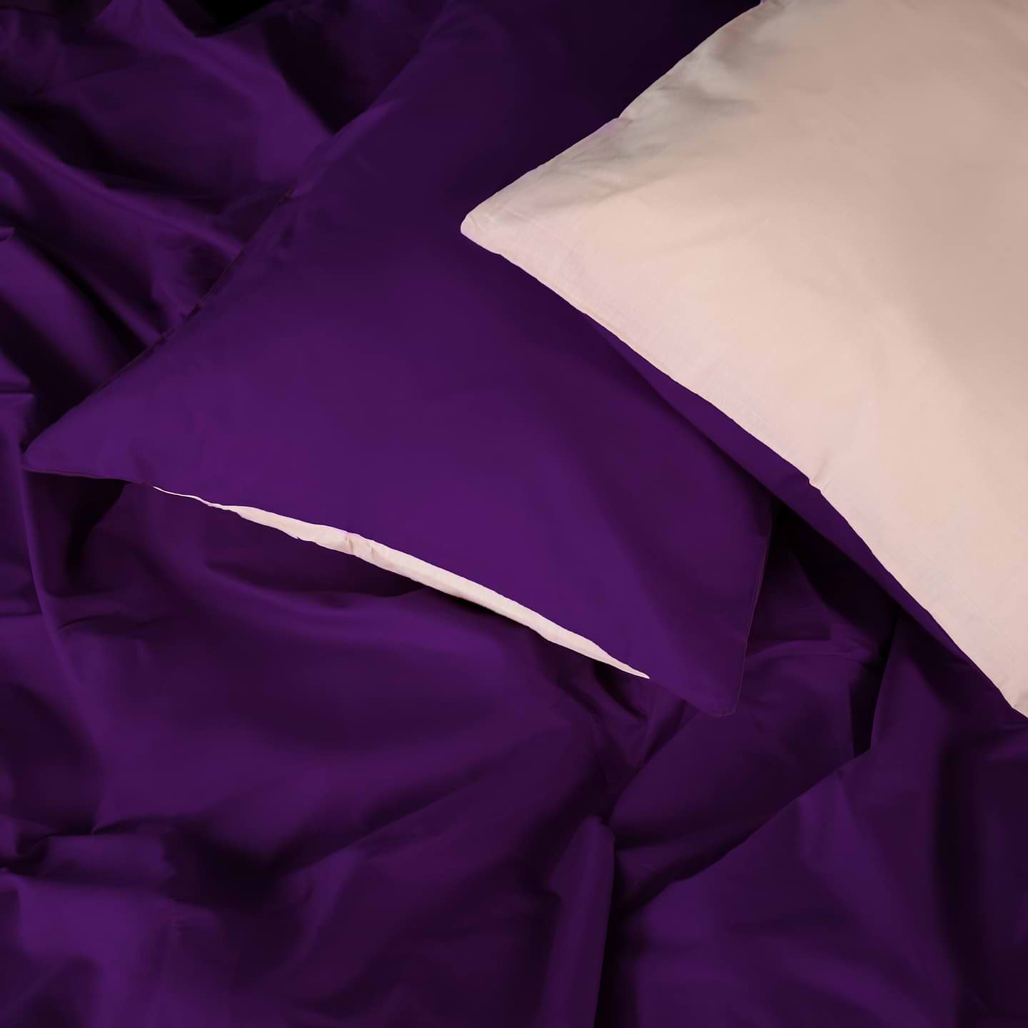 Наволочка MirSon Бязь Dino 70х70 (2200001011823)