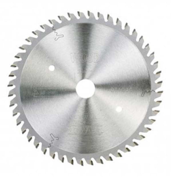 Круг відрізний по дереву DeWALT EXTREME WORKSHOP 160х20 мм (DT4084)