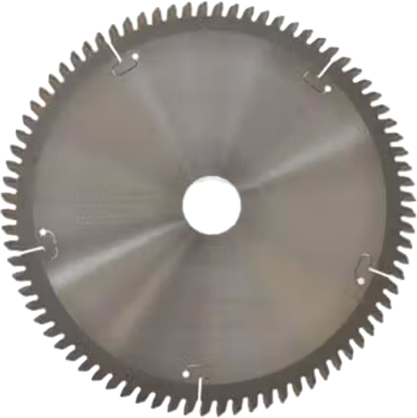 Диск пильный DeWALT EXTREME WORKSHOP 260х30 мм (DT4280)